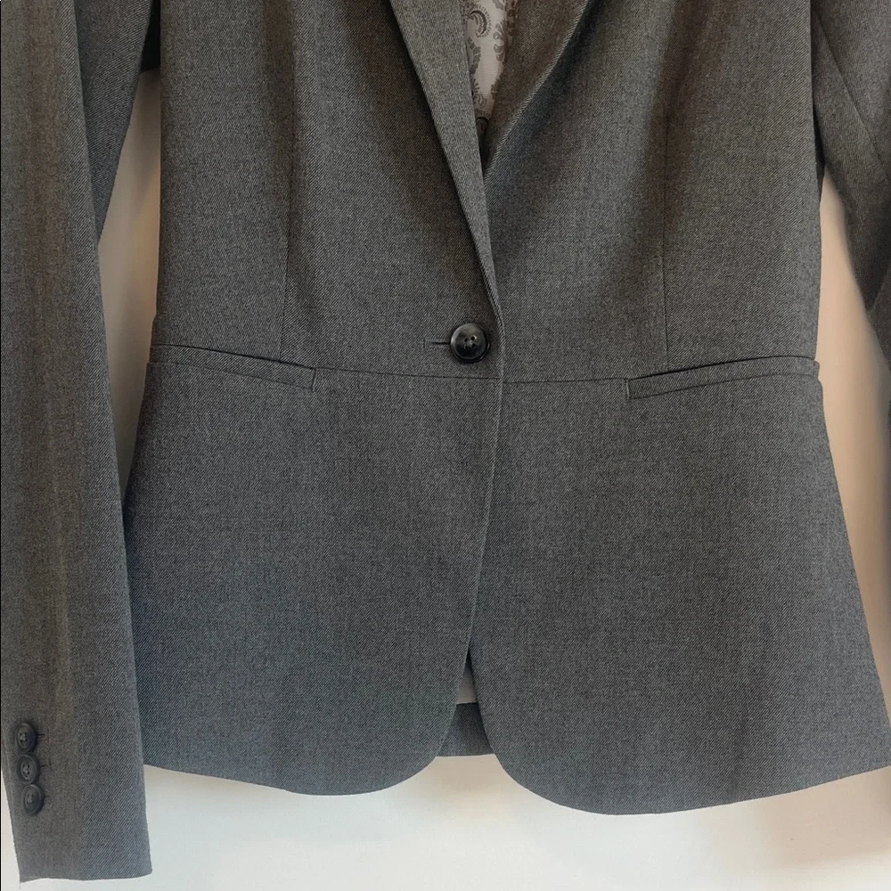 RW&CO ladies Blazer (0) - Picture 5 of 10